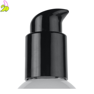 F&F lubrykant wodny imitujący spermę 250ml