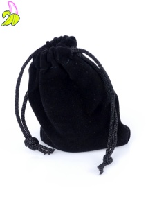 Plug-Jewellery Gold  Heart PLUG- Light Blue