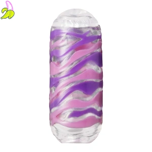 Tenga Arte Drape masturbator dla mężczyzn