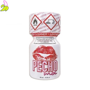 poppers-pecho-moi-10ml-min.jpg