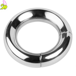 Magnetyczny Cockring  50mm