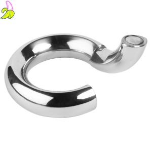 Magnetyczny Cockring  50mm