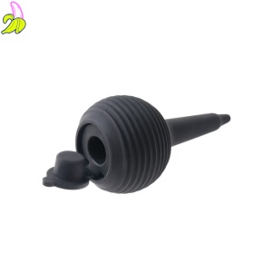 King Cock Squirting Dildo 18 x 5.2cm