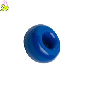 Sport Fucker Skater Boyz - Ice Blue cock ring