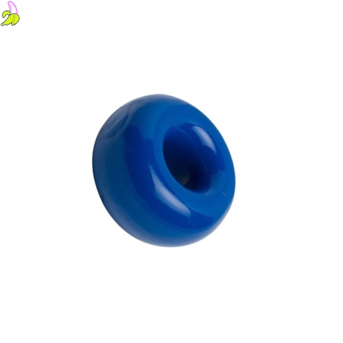 Sport Fucker Skater Boyz - Ice Blue cock ring