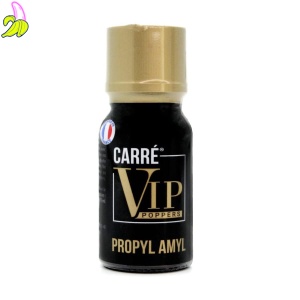 carre-vip-15ml-x6.jpg