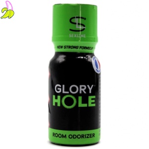 glory-hole-15ml-x20.jpg