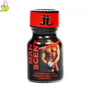 man-scent-10ml-x24.jpg