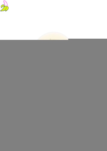 Plug-Jewellery Gold PLUG- Dark Blue