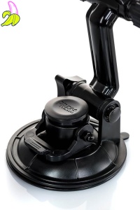 Pink Punk Sex machine