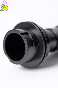 Pink Punk Sex machine