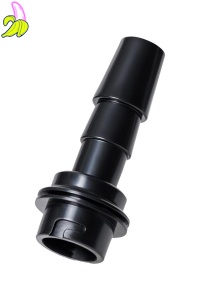 Pink Punk Sex machine