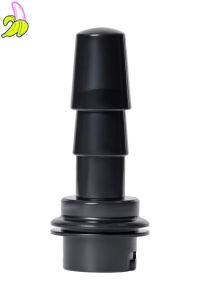 Pink Punk Sex machine