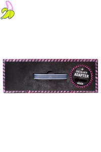 Pink Punk Sex machine