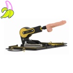 sex-machine-portable-fuck-bag-yellow-with-case (3).jpg