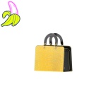 sex-machine-portable-fuck-bag-yellow-with-case (2).jpg