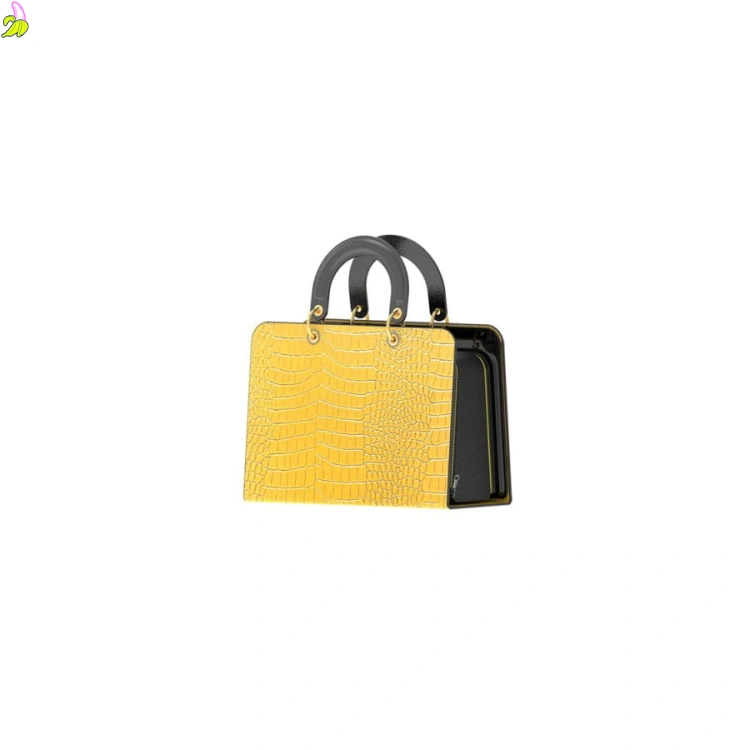 sex-machine-portable-fuck-bag-yellow-with-case (2).jpg