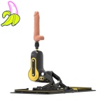 sex-machine-portable-fuck-bag-yellow-with-case.jpg