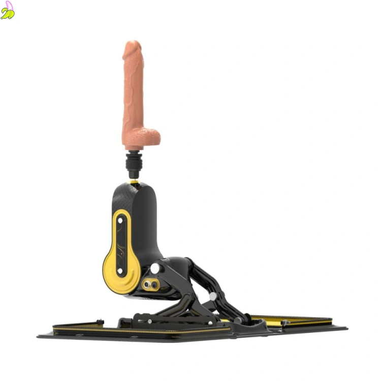 sex-machine-portable-fuck-bag-yellow-with-case.jpg