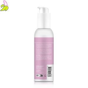 Silky Lubricant - 150 ml