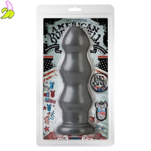 Dildo B-10 Tango 24 x 8 cm