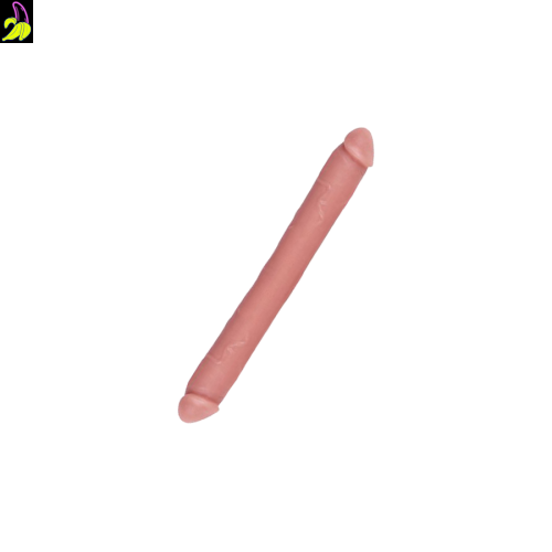 Light Double Dong 30 cm