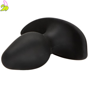 Perfect Grip Silicone Plug 8.5 x 4.3cm