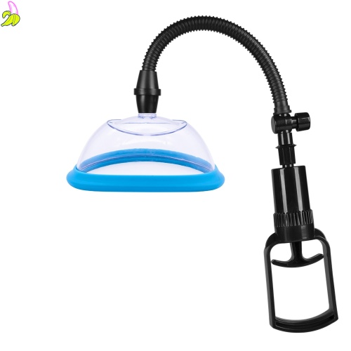 pompka-powerpump-max-pussy-pump-enlarger (4).jpg