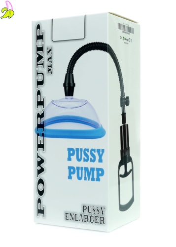 pompka-powerpump-max-pussy-pump-enlarger1.jpg