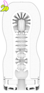 Tenga Gentle Original Cup Masturbator dla mężczyzn