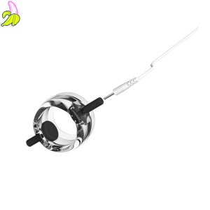 Pierścień z elektrostymulacją 35mm