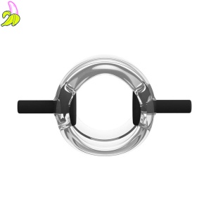 Pierścień z elektrostymulacją 35mm