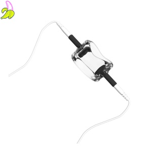 Pierścień z elektrostymulacją 35mm