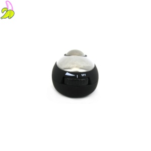 Controller do zabawek z elektrostymulacją 