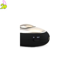 Controller do zabawek z elektrostymulacją 