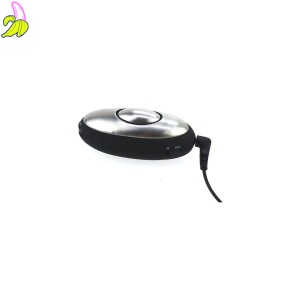 Controller do zabawek z elektrostymulacją 