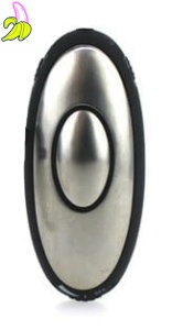 Controller do zabawek z elektrostymulacją 