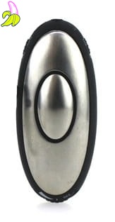 Controller do zabawek z elektrostymulacją 