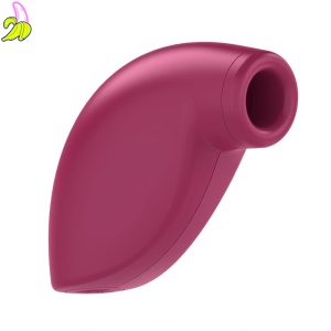 Satisfyer One Night Stand Stymulator