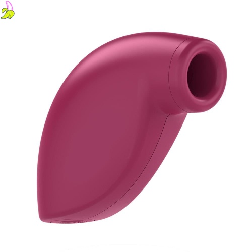 Satisfyer One Night Stand Stymulator