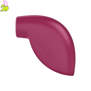 Satisfyer One Night Stand Stymulator