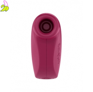 Satisfyer One Night Stand Stymulator