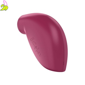 Satisfyer One Night Stand Stymulator