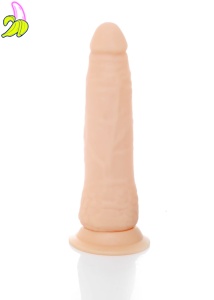 Dildo FOG 19,5cm