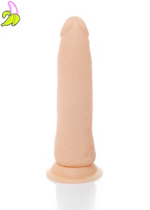 Dildo FOG 19,5cm