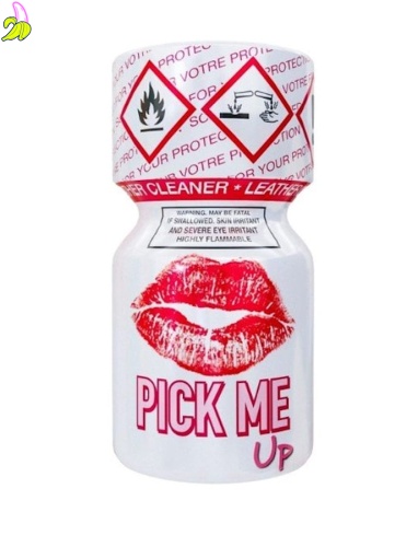 Pick Me Up 10 ml (PR)