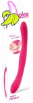 Couples Choice-1 5697 