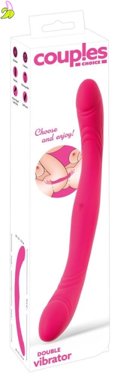 Couples Choice-1 5697 
