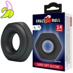 Crazy Bull-1 5710 