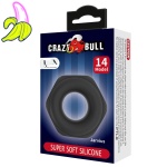 Crazy Bull-7 5710 